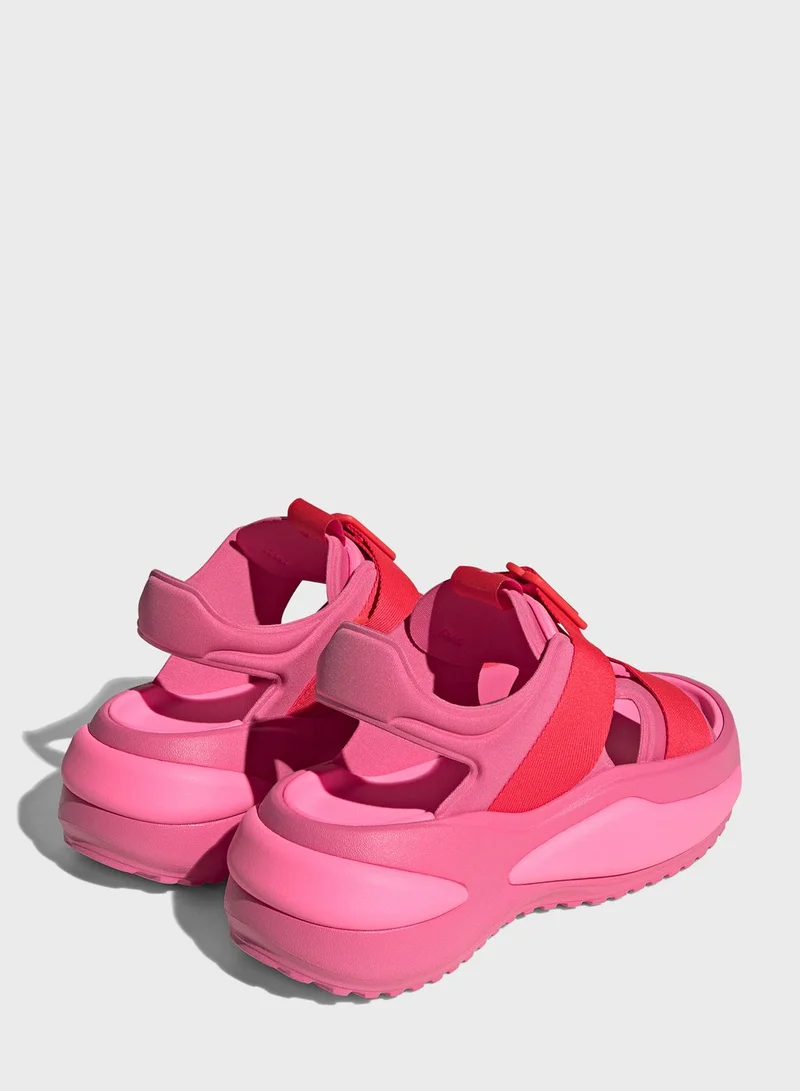Adidas Mehana Sandals