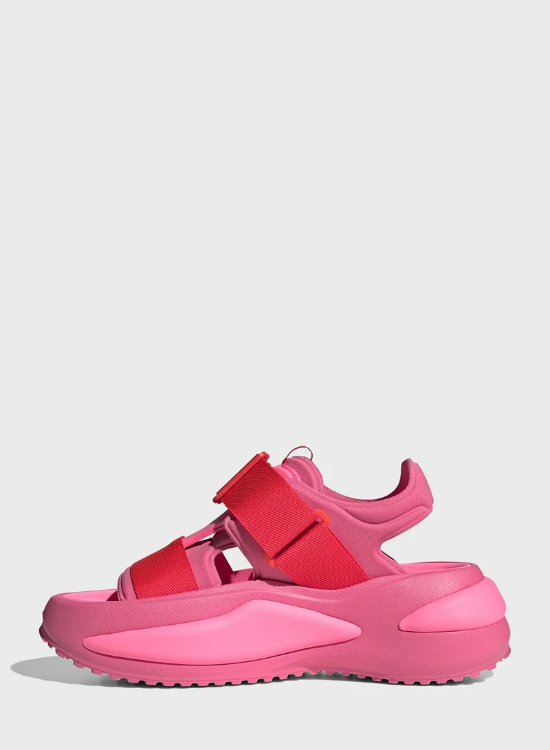 Adidas Mehana Sandals