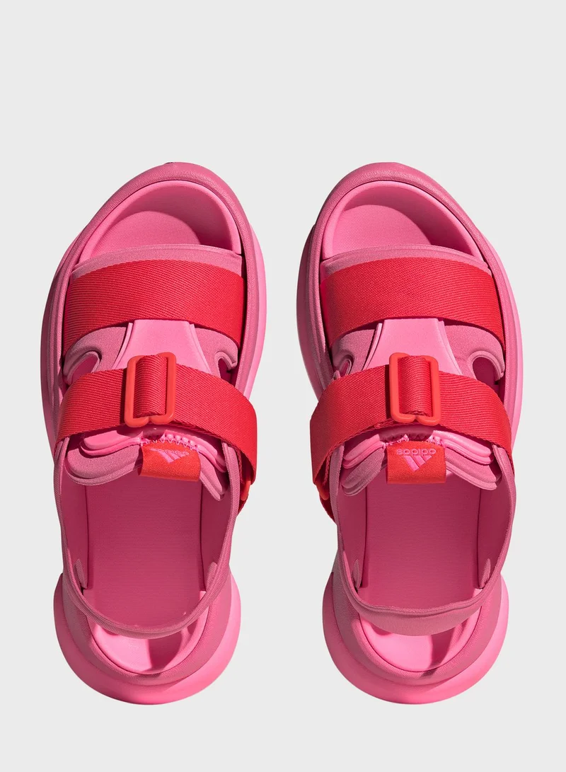 Adidas Mehana Sandals