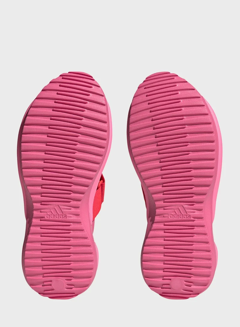 Adidas Mehana Sandals