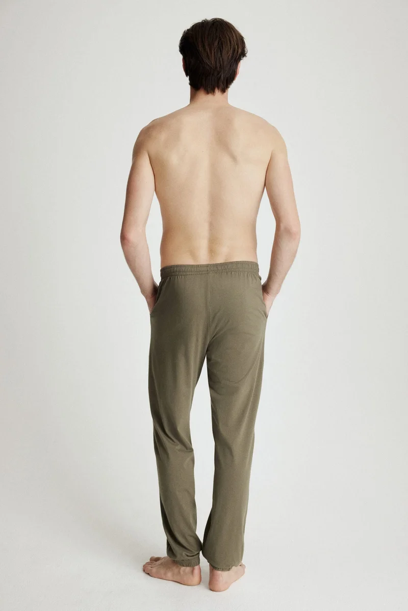 H&M 2-pack Regular Fit Sweatpants