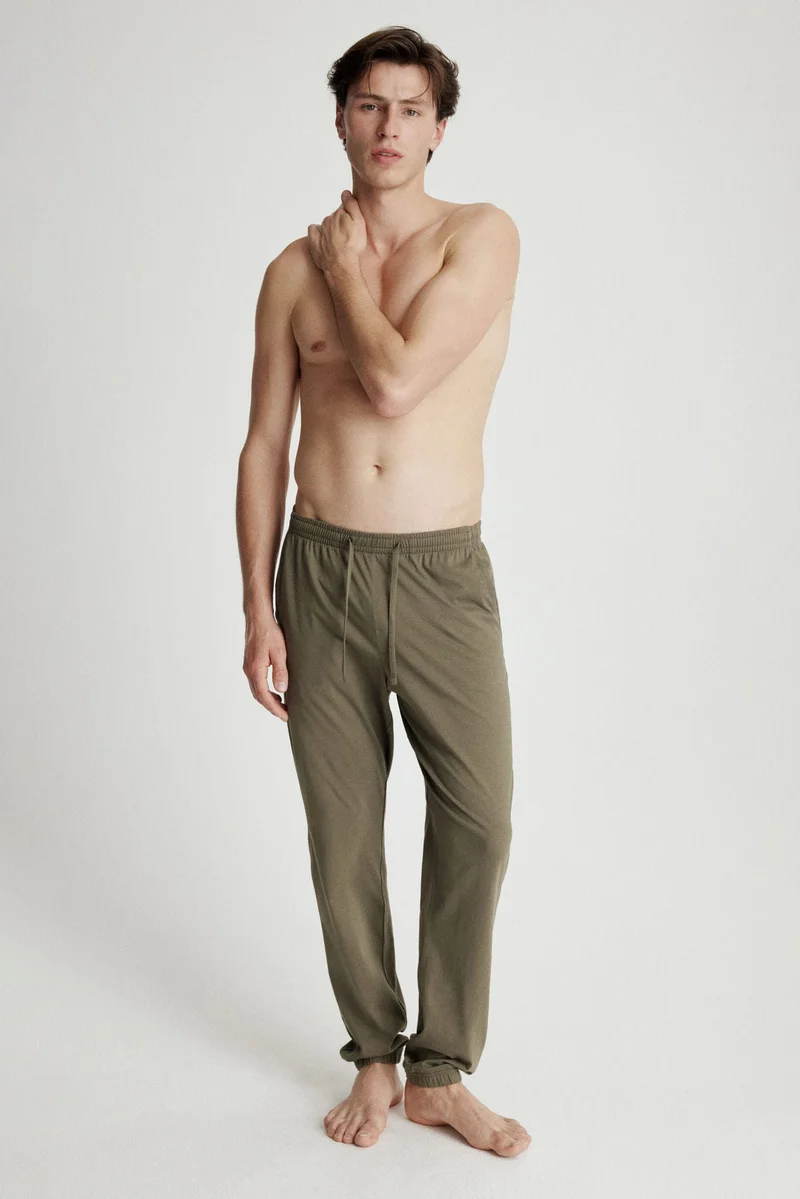 H&M 2-pack Regular Fit Sweatpants