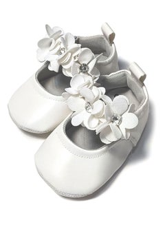 BabyShoora Baby Ballerina Shoes Egypt | Cairo, Giza