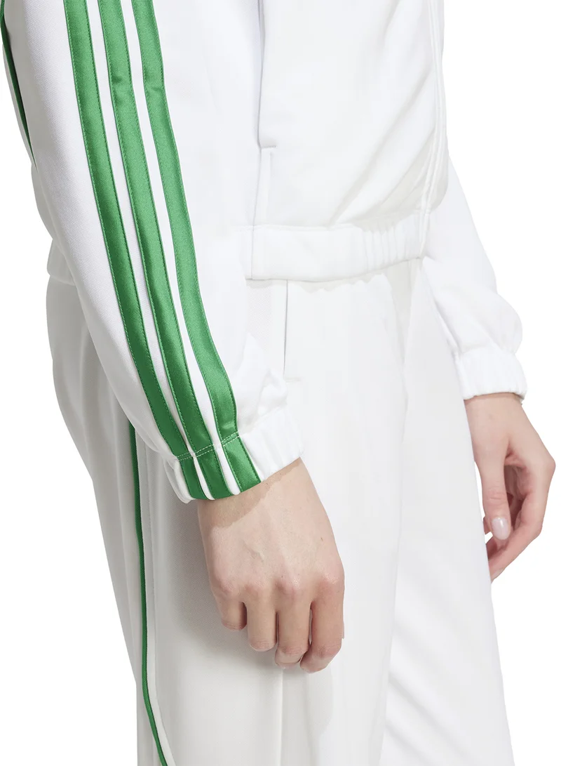adidas طقم بدلة رياضية للملعب