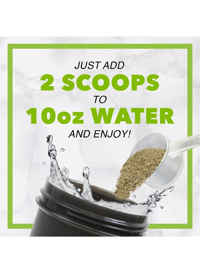 Chike Mocha High Protein Iced Coffee, 20 G Protein, 2 Shots Espresso, 1 G Sugar, Keto Friendly and Gluten Free, 14 Servings (15.3 Ounce) - Image 3