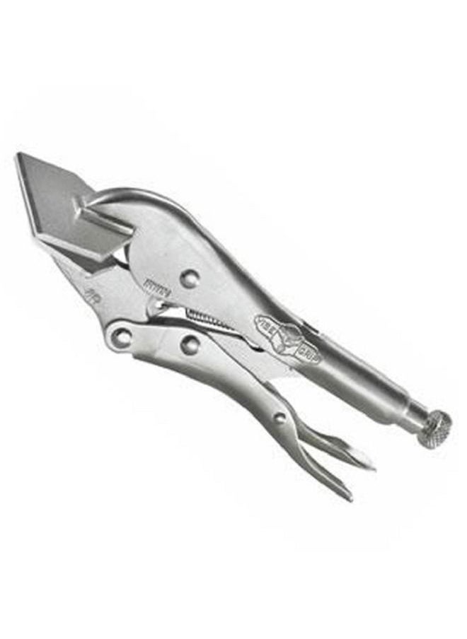 IRWIN Irwin 23 8R 8″ Original Locking Sheet Metal Clamp 