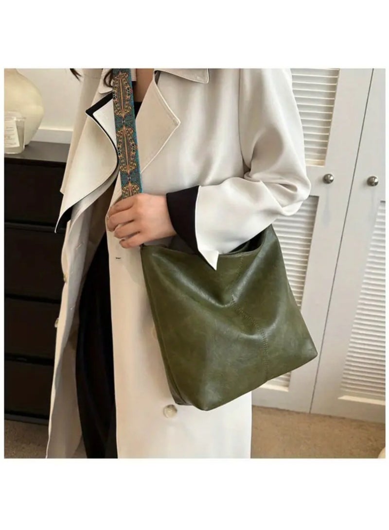 Crossbody Bags for Women PU Leather Shoulder Bag  Cellphone Bags Wallet Purse and Handbags Card Holder for Women  - Image 5