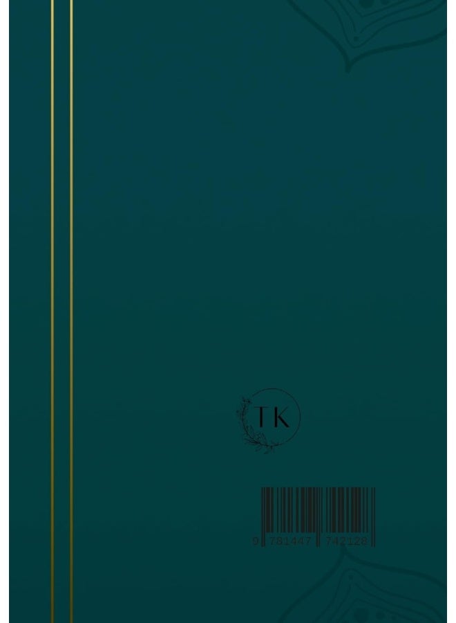 Best quotes of gratest minds - Image 2