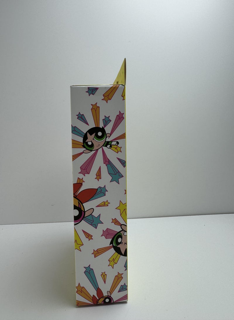 Mad Beauty Powerpuff Girls Super Cute - Make Up Blenders  - Image 5