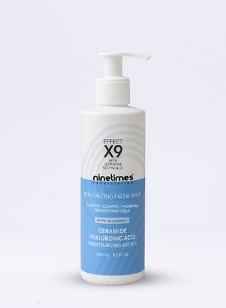 Ninetimes Deep Hydration Cleanser - pzsku/ZCD28EF128B3E7663A728Z/45/1750142808/73591c11-89de-4b5c-9abc-fbfb1aff89f0