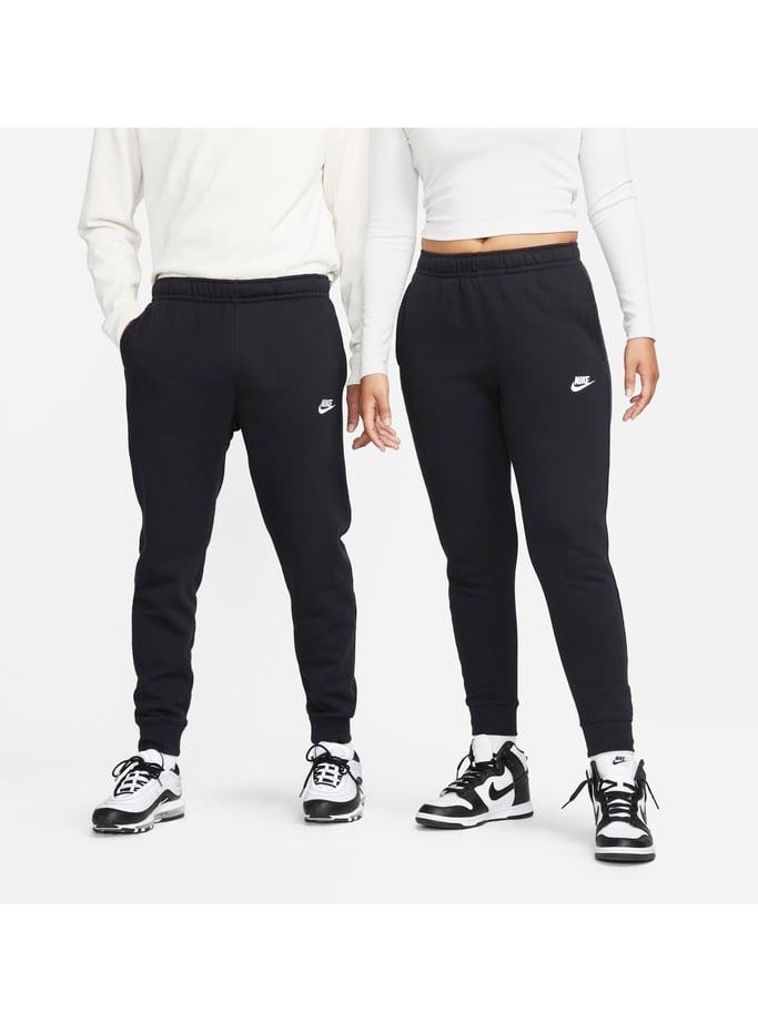 Nike M Nsw Club Jggr Bb  - Image 1