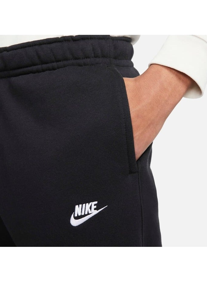 Nike M Nsw Club Jggr Bb  - Image 3