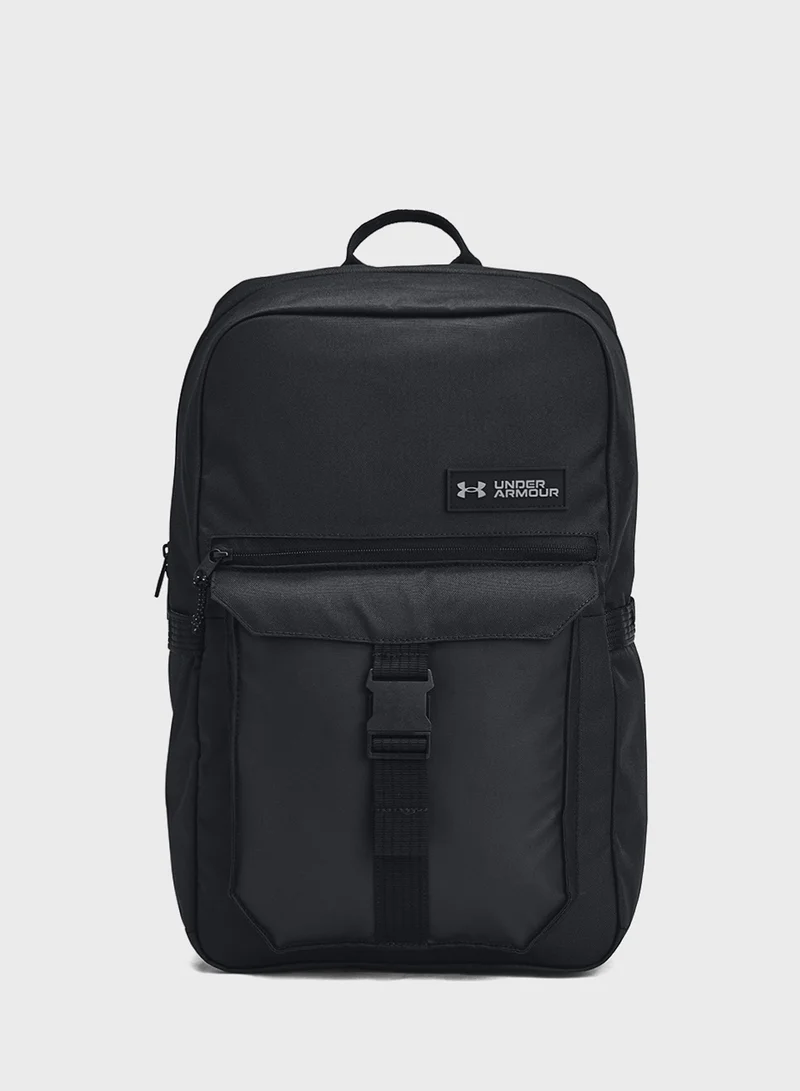 UNDER ARMOUR Unisex Triumph Campus Backpack