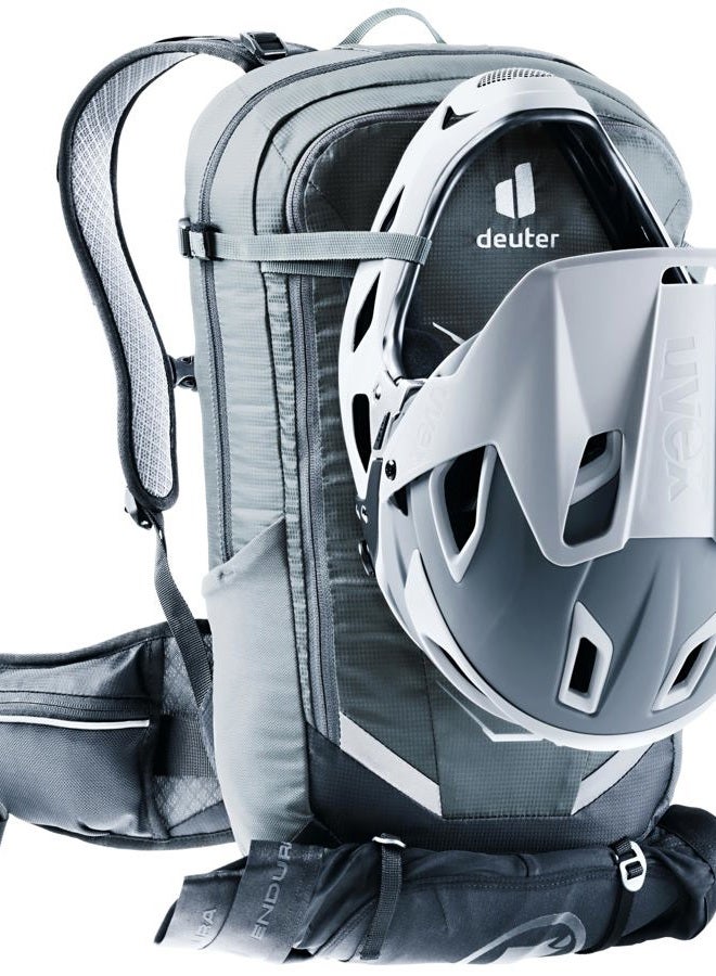 deuter Unisex Flyt 14 Protector backpack - Image 4