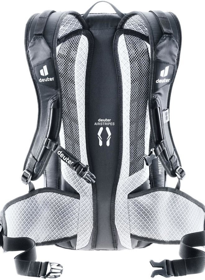 deuter Unisex Flyt 14 Protector backpack - Image 2