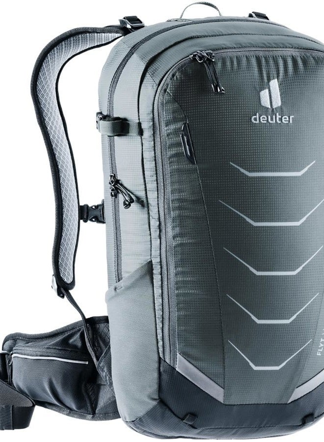 deuter Unisex Flyt 14 Protector backpack - Image 1