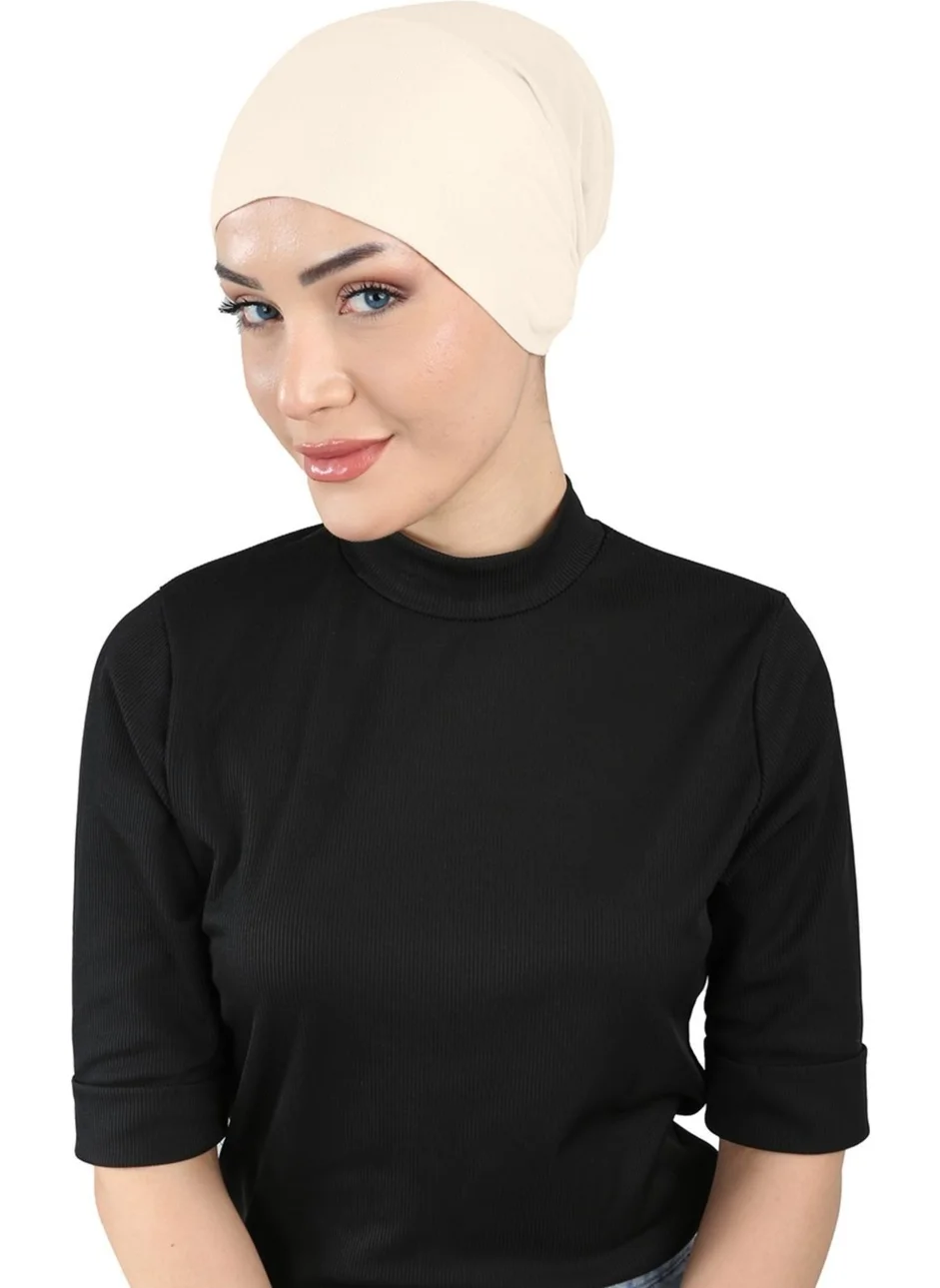 إيكاردين Stoper Comfort Fit Bone - ST105 Light Beige