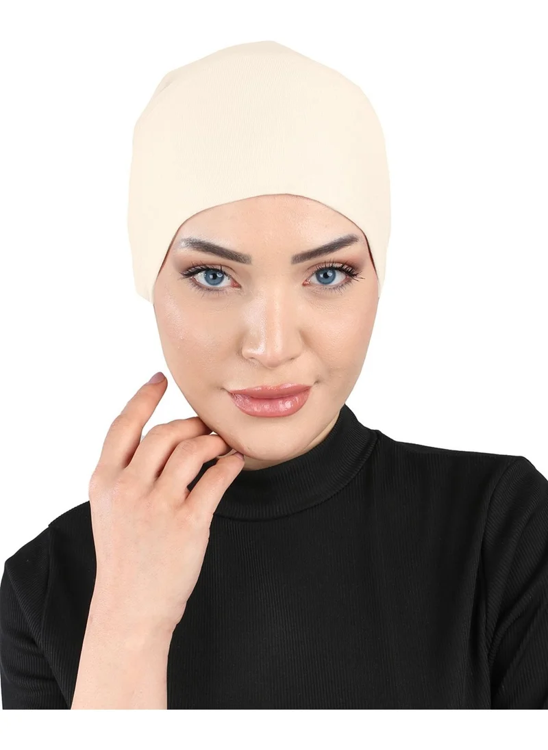 إيكاردين Stoper Comfort Fit Bone - ST105 Light Beige