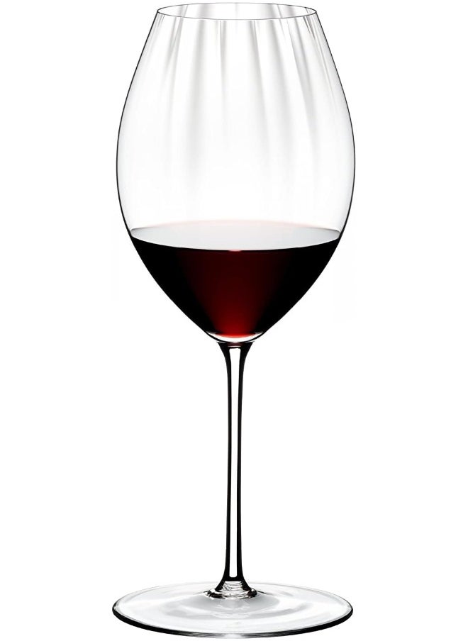Riedel Riedel PERFORMANCE SYRAH/SHIRAZ  - Image 3