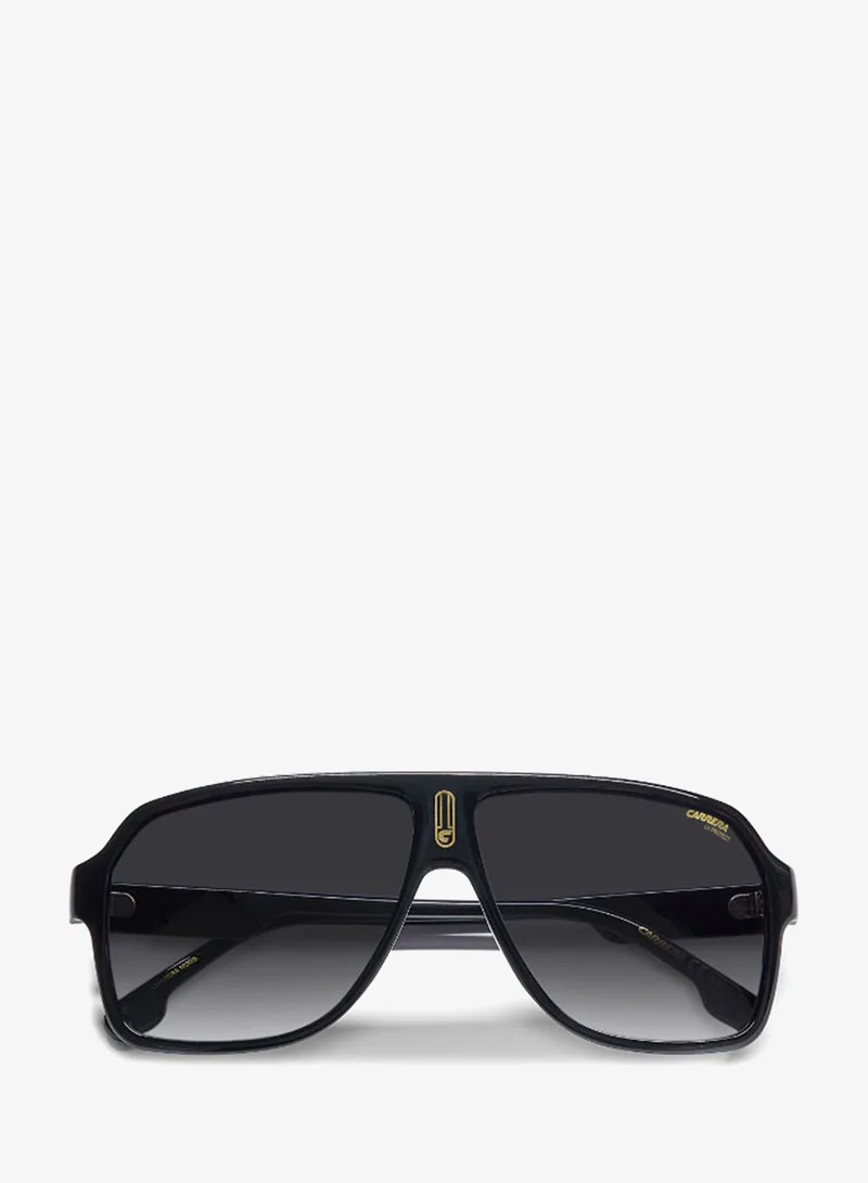 Carrera  Square Carrera Sunglasses  | Best Price UAE