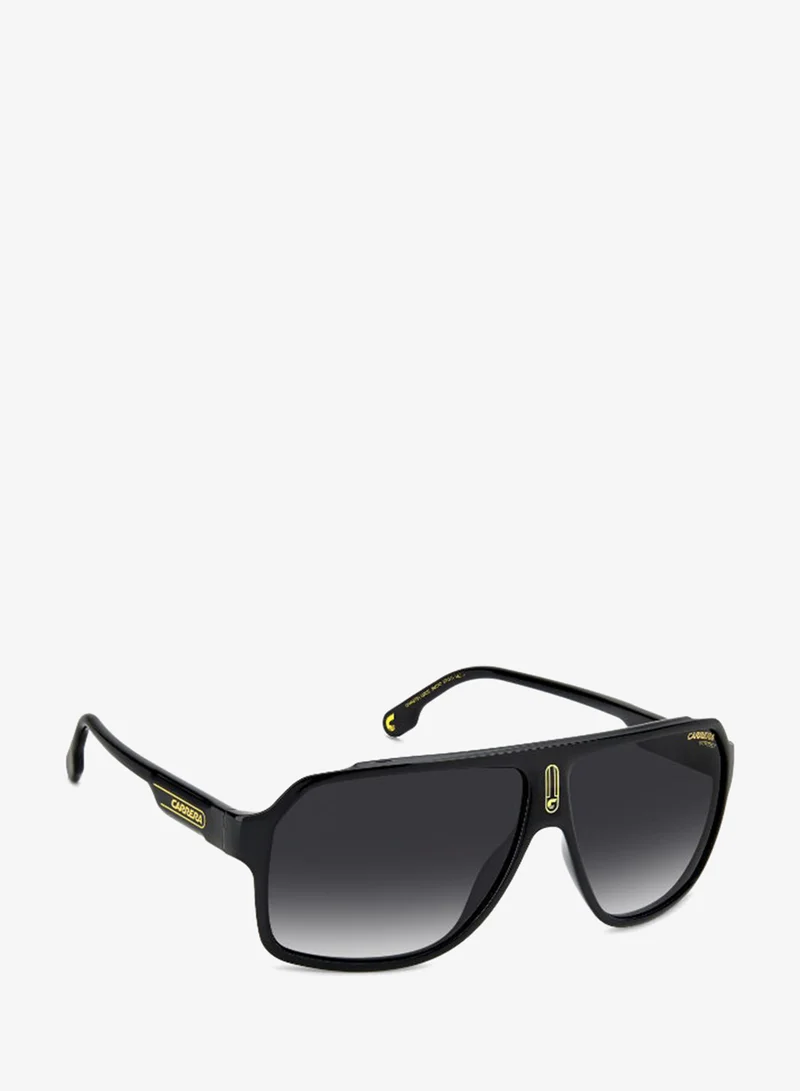 كاريرا Square Carrera Sunglasses