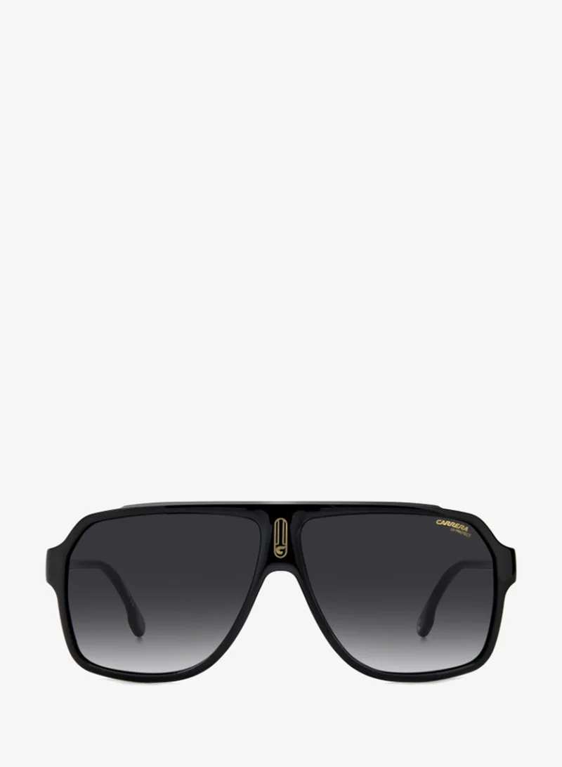 Carrera  Square Carrera Sunglasses  | Best Price UAE
