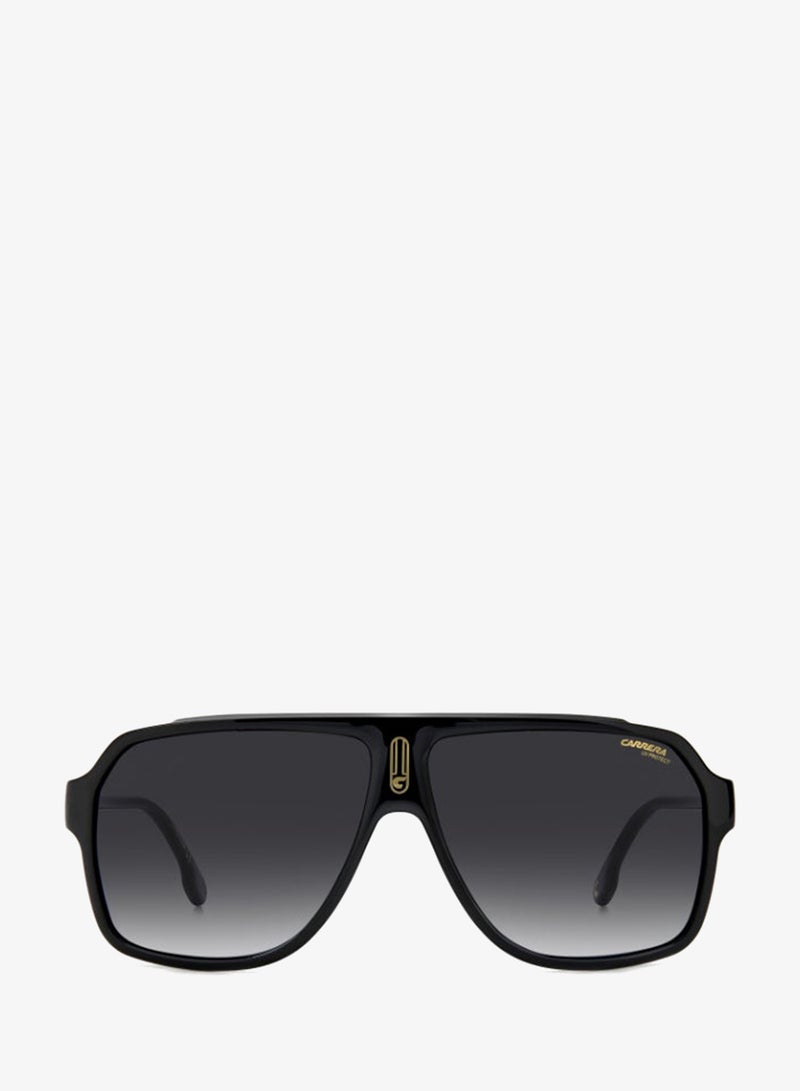 Carrera نظارات شمسية كاريرا مربعة - Image 3
