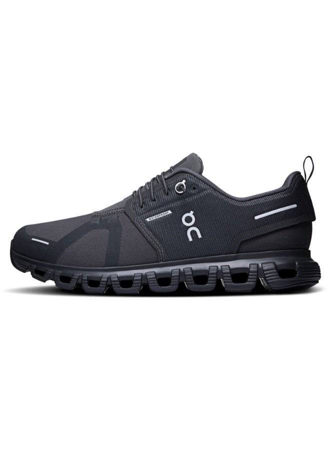 On Cloud 6 – Elite Urban Performance & All-Day Comfort Sneakers - Image 2