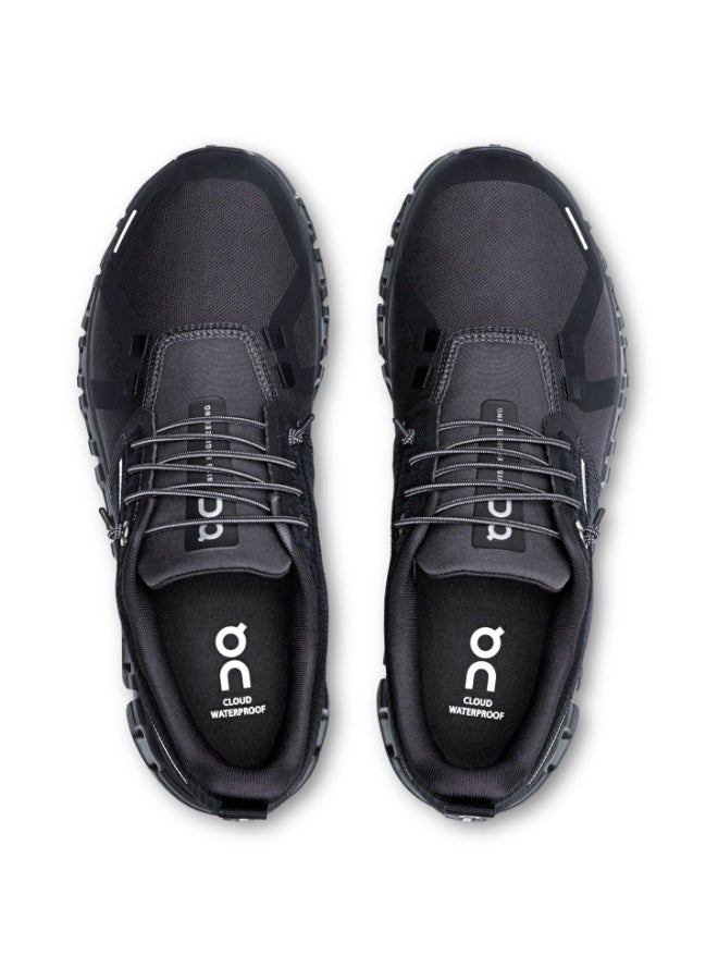 On Cloud 6 – Elite Urban Performance & All-Day Comfort Sneakers - Image 4