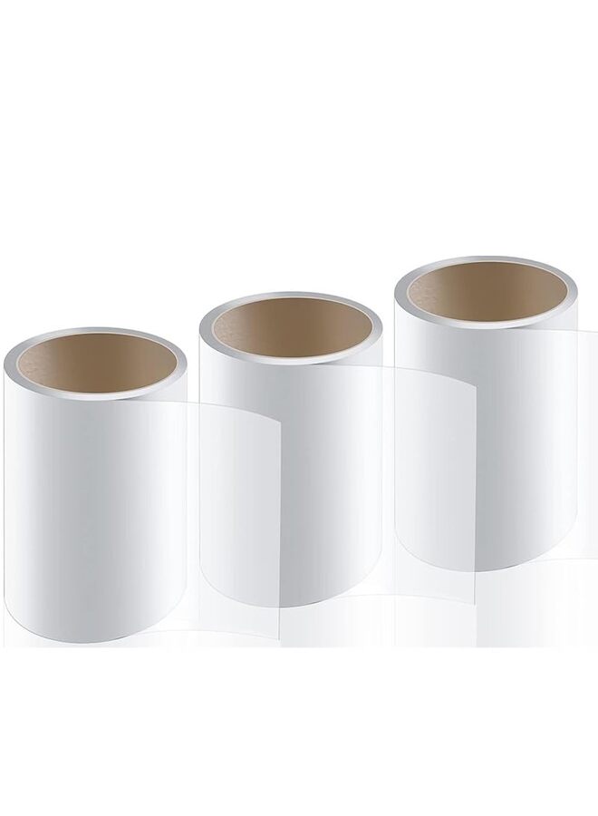 3 Ù‚Ø·Ø¹ Ù…Ù† Ø´Ø±ÙŠØ· Ø¥ØµÙ„Ø§Ø­ Ù‚Ù…Ø§Ø´ Ø¥ØµÙ„Ø§Ø­ Ø£ØºØ·ÙŠØ© Ø§Ù„Ù‚ÙˆØ§Ø±Ø¨ Ø§Ù„Ù‚Ù…Ø§Ø´ÙŠØ© Ø§Ù„Ù…Ù†Ø¨Ø«Ù‚Ø© Ù„Ù„Ù…Ø®ÙŠÙ…Ø§Øª Ø§Ù„ØªØ±Ù�ÙŠÙ‡ÙŠØ© ÙˆØ§Ù„Ù…Ø¸Ù„Ø§Øª ÙˆØ§Ù„Ù…Ø´Ù…Ø¹Ø§Øª Ø§Ù„Ù…Ù…Ø²Ù‚Ø© ÙˆØ§Ù„Ù�ÙŠÙ†ÙŠÙ„ ÙˆØ£ØºØ·ÙŠØ© Ø¨ÙŠÙ…ÙŠÙ†ÙŠ ÙˆØ§Ù„Ø´Ø±Ø§Ø¹ ÙˆÙ…Ø±ØªØ¨Ø© Ù‡ÙˆØ§Ø¦ÙŠØ© ÙˆÙ…Ø¬Ù…ÙˆØ¹Ø© Ø±Ù‚Ø¹Ø© Ø´Ù�Ø§Ù�Ø© Ø´Ø¯ÙŠØ¯Ø© Ø§Ù„ØªØ­Ù…Ù„ - Image 1