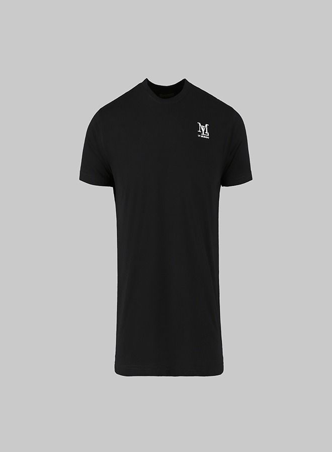 Lamorado تي شيرتات - Image 1