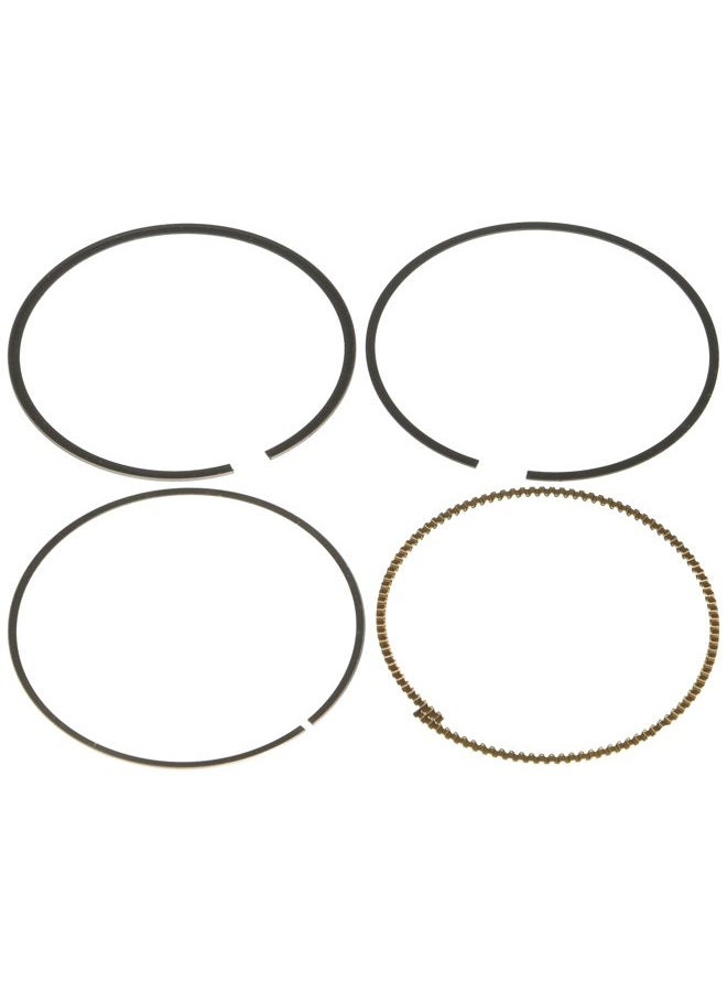 590390000001 Piston Ring
