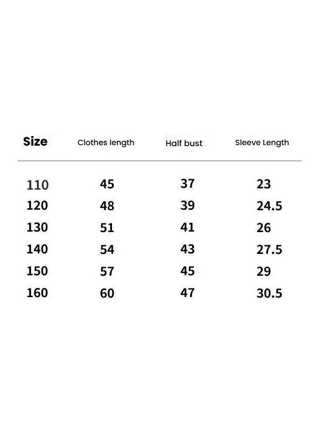 عام ماين كرافت الفتيان اللون مطابقة راجلان تي شيرت بأكمام قصيرة 2025 جديد الصيف الأطفال القطن بلوزة الأطفال دعوى - Image 2