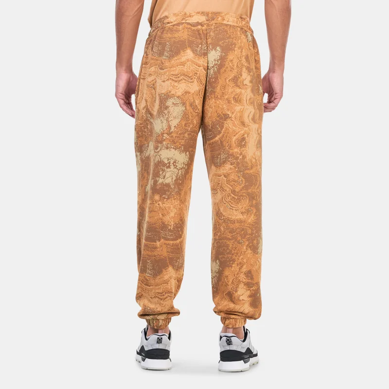 Timberland Men's Printed Sweatpants