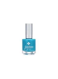 JORDANA J NAIL POLISH 978 - Jordana 