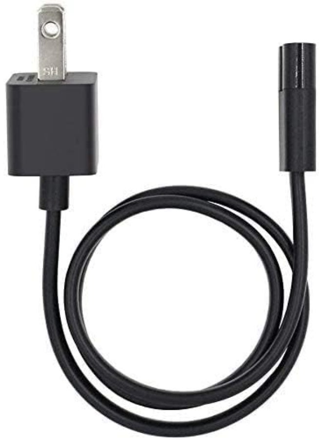 Zexen 12V 3.6A 43W Charger Compatible with Microsoft Surface RT Surface Pro 1 Pro 2 and Surface 2 Tablet Ac Adapter 1512 1516 1536 Power Supply Cord with 5V USB Charging Port - Image 5