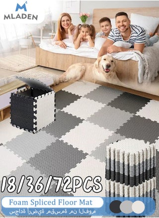 white+grey+black