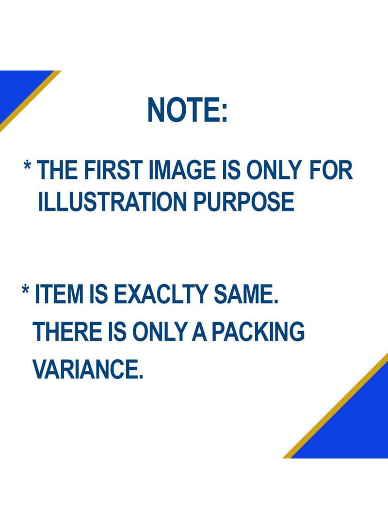 STAR BABiES Combo Pack Diposable Changing Mat 6Pcs With Disposable Towel Pack Of 3 Blue  - Image 5