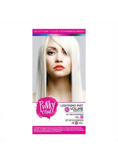 Colour Lightning Fast 40 Vol Bleach Kit - pzsku/ZCD2A8C517AB92C66C9A7Z/45/_/1681028029/6bcffa85-e50e-4e7e-9390-7688190901ad