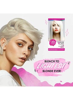 Colour Lightning Fast 40 Vol Bleach Kit - pzsku/ZCD2A8C517AB92C66C9A7Z/45/_/1681028030/52be2505-a496-4748-8847-cb66f3789052