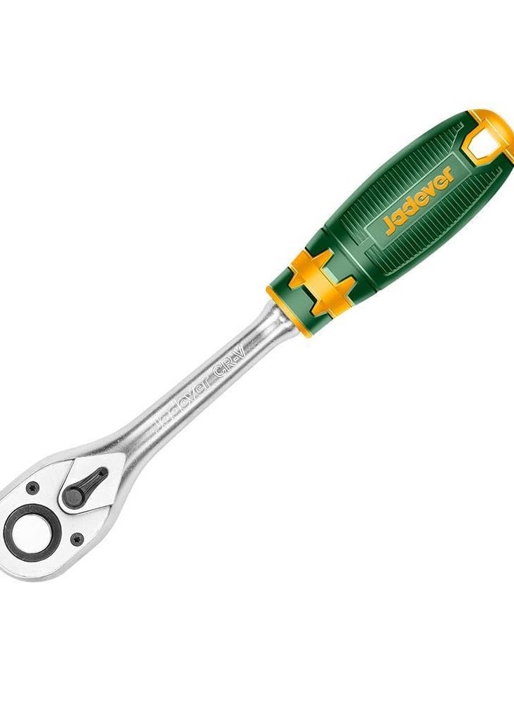 جاديفر  يد سيستم ربع بوصه جاديفر