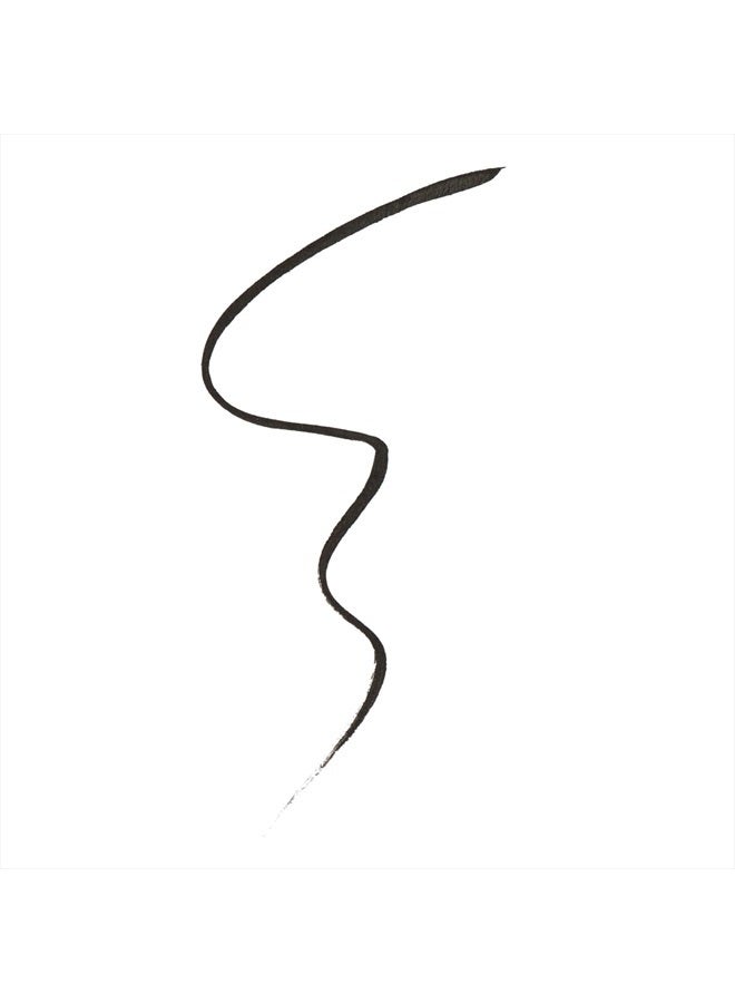 Catrice catr. eyeliner liquido resistente al agua 010 - Image 2