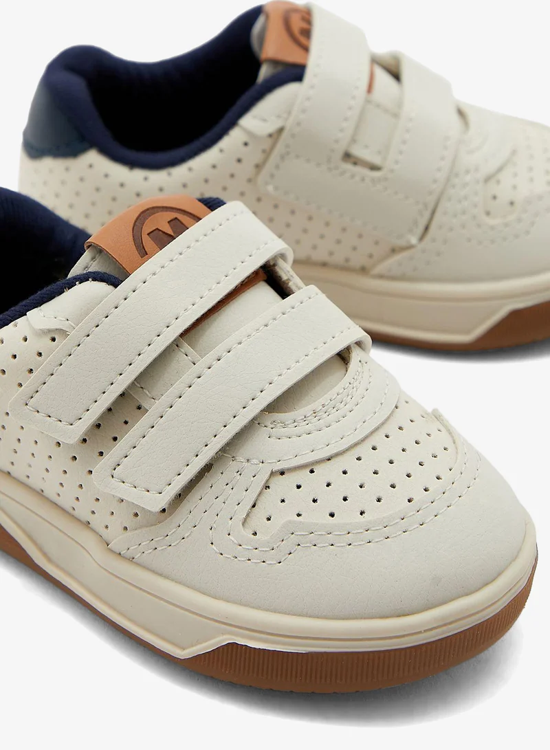 MOLEKINHO Comfort Women’s Sneakers – Lace-Up Ladies Sneakers & Casual Sneakers for Girls