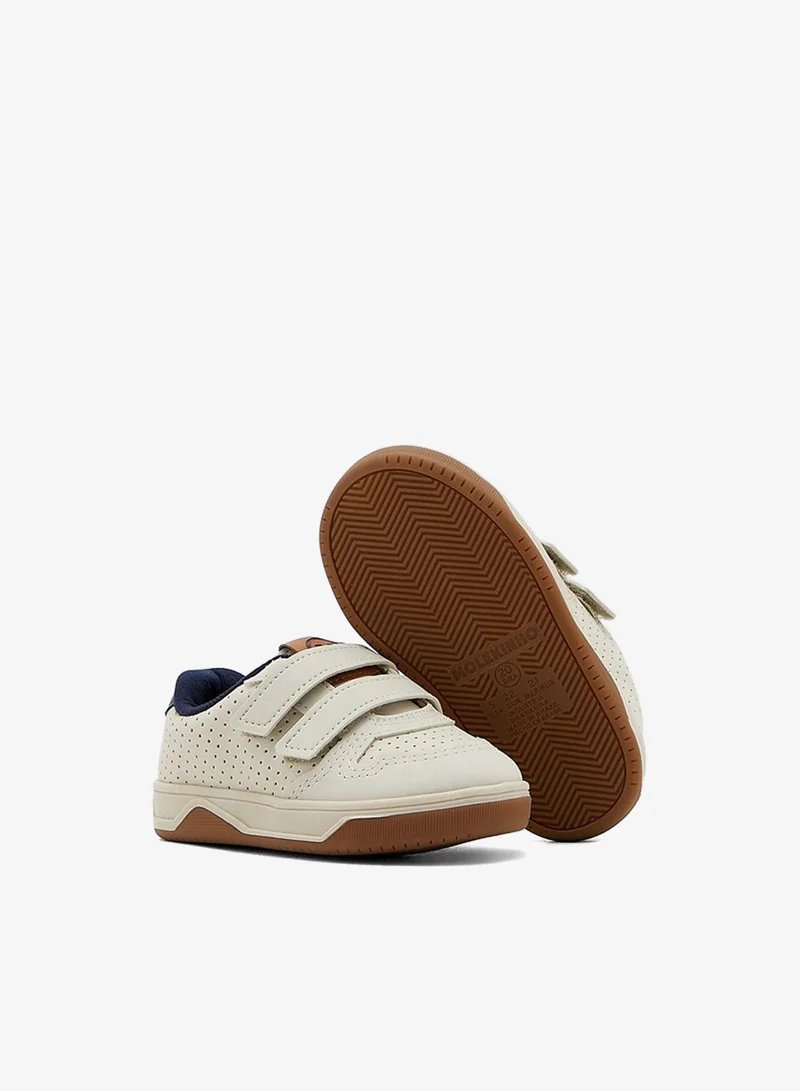 MOLEKINHO Comfort Women’s Sneakers – Lace-Up Ladies Sneakers & Casual Sneakers for Girls