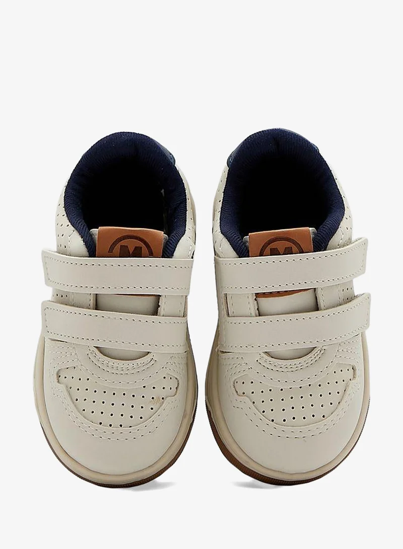 MOLEKINHO Comfort Women’s Sneakers – Lace-Up Ladies Sneakers & Casual Sneakers for Girls