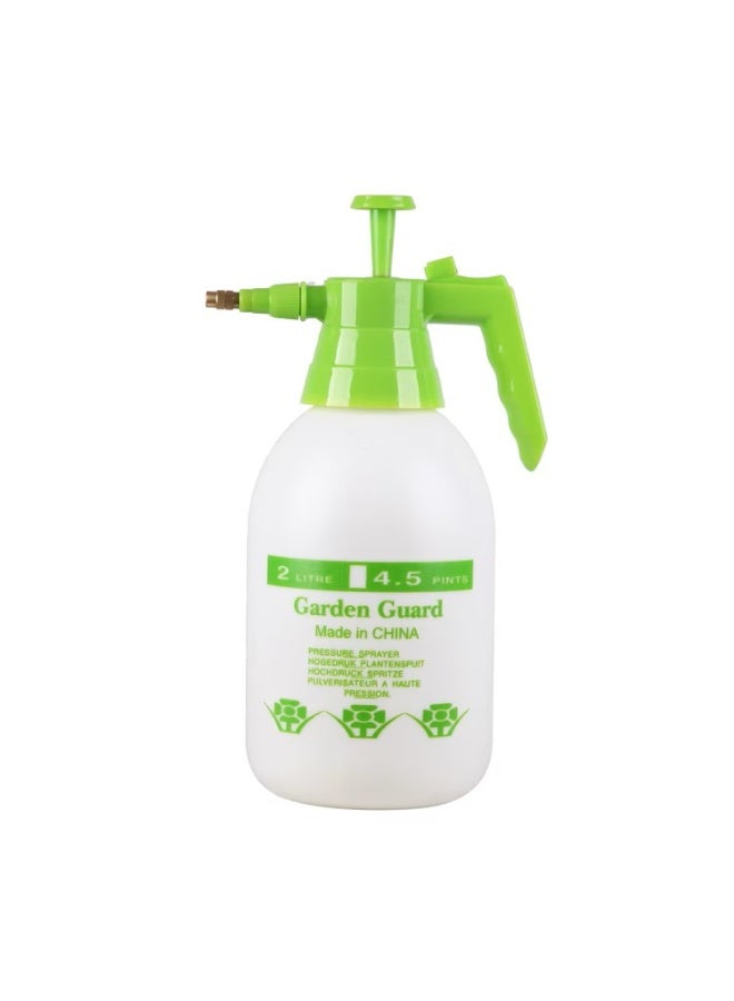seesa 2 liter chinese pressure sprayer - Image 2