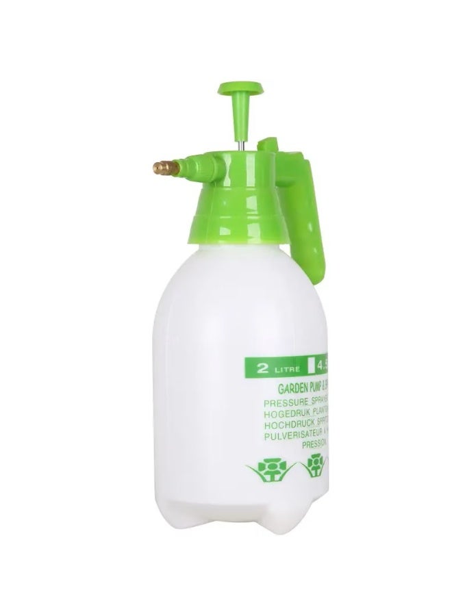 seesa 2 liter chinese pressure sprayer - Image 1