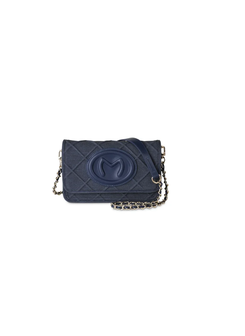 milano RIDA-CROSSBODY BAG