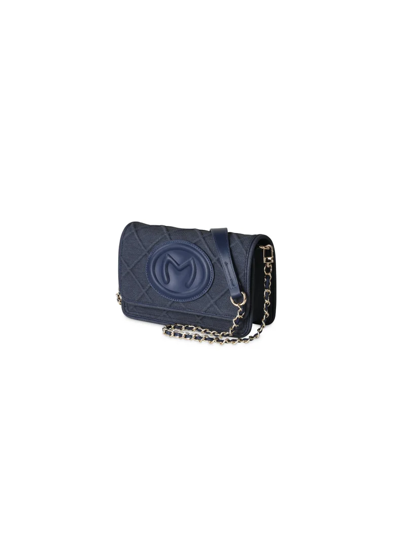 milano RIDA-CROSSBODY BAG