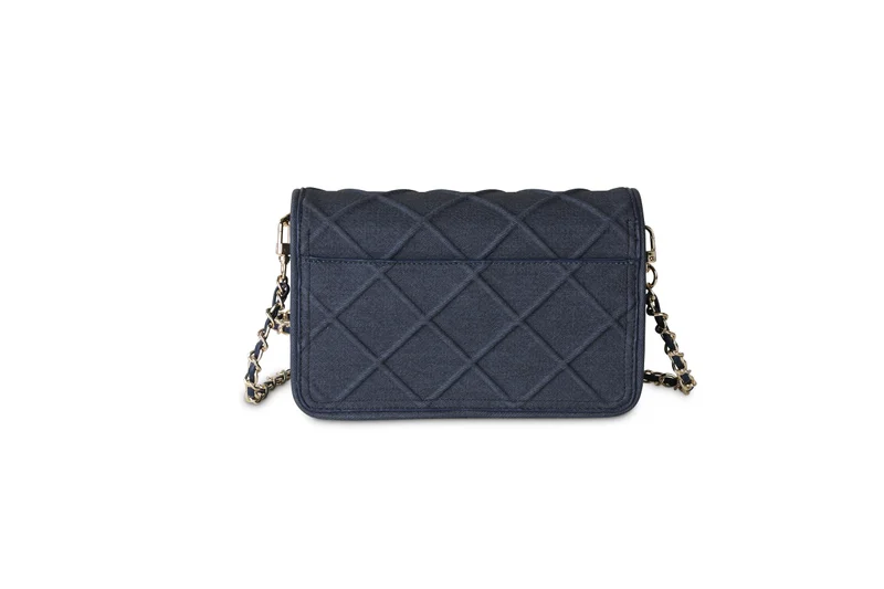 milano RIDA-CROSSBODY BAG